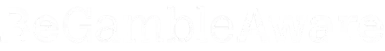 Logo Bądź świadomy hazardu