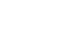 Logo GA