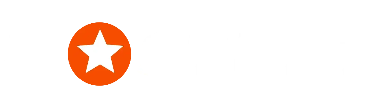 Logo kasyna Mostbet