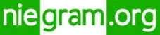 Logo Niegram