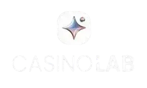 Casinolab