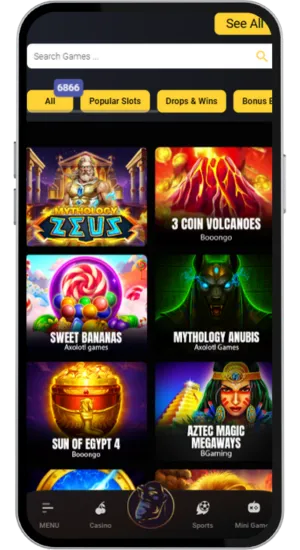 Chicken Road 2 interface in UK version