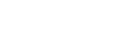 Health NZ logo