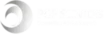 PGF Logo