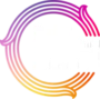 Safer logo